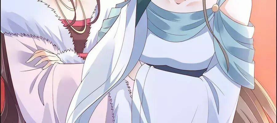 Tà Vương Phúc Hắc Sủng Nhập Cốt 19 trang 52