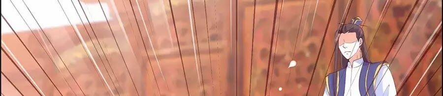 Tà Vương Phúc Hắc Sủng Nhập Cốt 20 trang 22