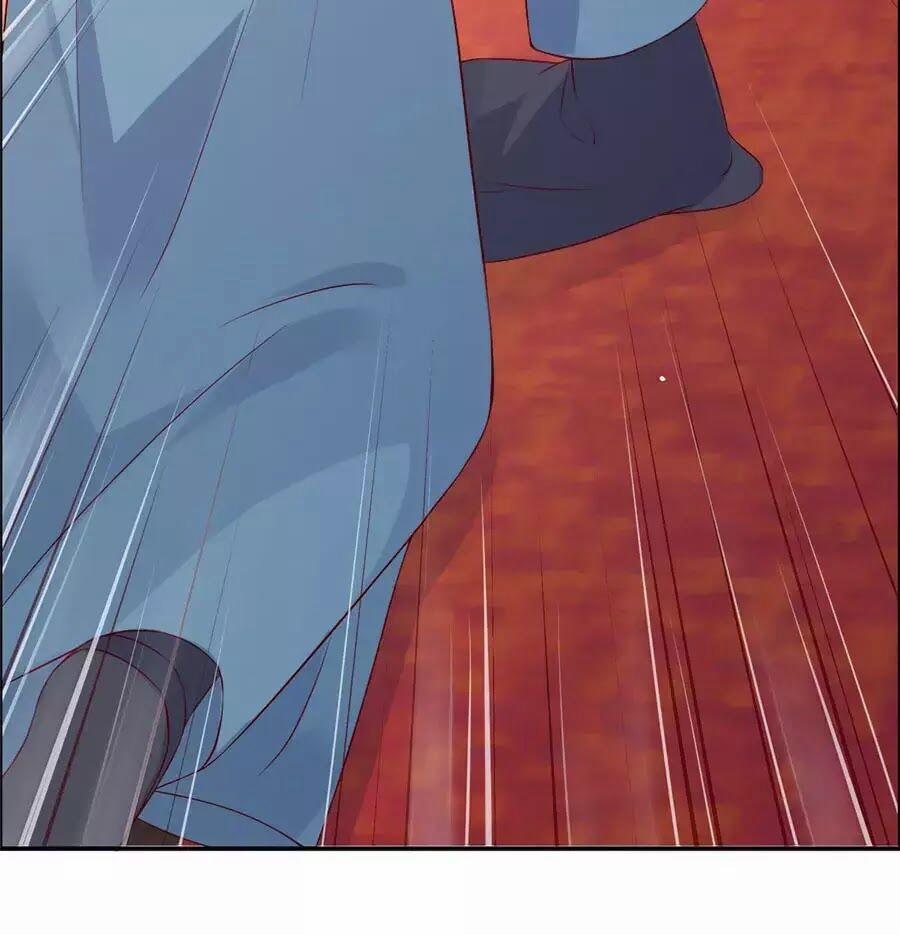 Tà Vương Phúc Hắc Sủng Nhập Cốt 20 trang 24