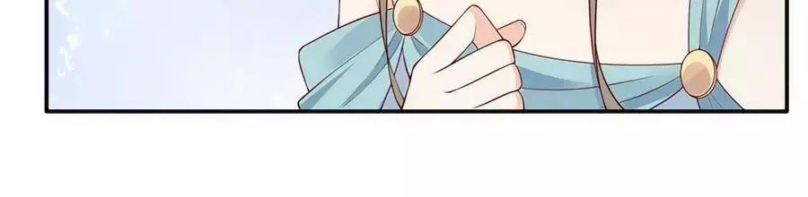 Tà Vương Phúc Hắc Sủng Nhập Cốt 20 trang 27