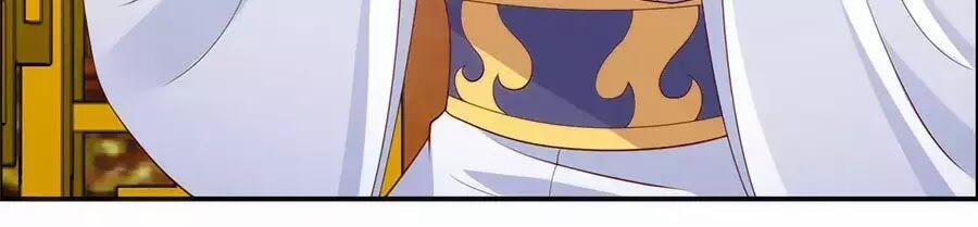 Tà Vương Phúc Hắc Sủng Nhập Cốt 20 trang 31