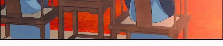 Tà Vương Phúc Hắc Sủng Nhập Cốt 20 trang 42