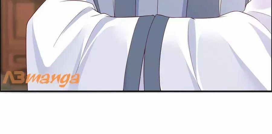 Tà Vương Phúc Hắc Sủng Nhập Cốt 20 trang 47