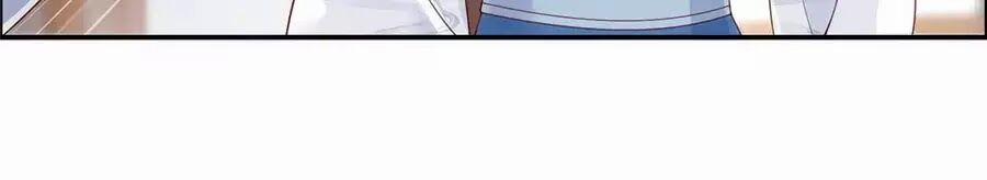 Tà Vương Phúc Hắc Sủng Nhập Cốt 20 trang 55