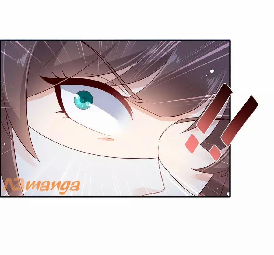 Tà Vương Phúc Hắc Sủng Nhập Cốt 20 trang 56