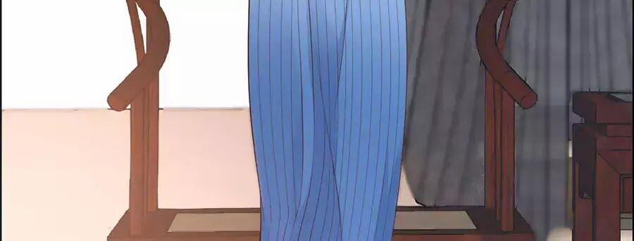 Tà Vương Phúc Hắc Sủng Nhập Cốt 20 trang 6