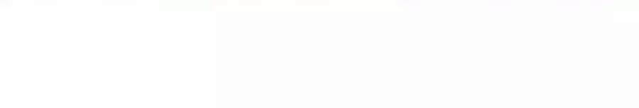 Tà Vương Phúc Hắc Sủng Nhập Cốt 20 trang 60