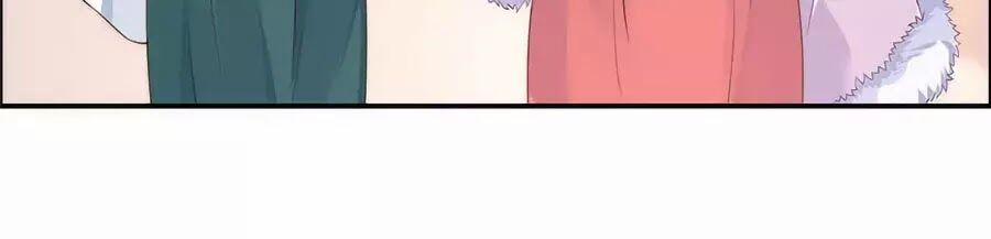 Tà Vương Phúc Hắc Sủng Nhập Cốt 20 trang 9