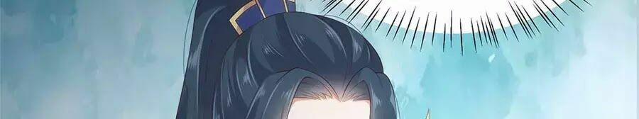 Tà Vương Phúc Hắc Sủng Nhập Cốt 21 trang 19