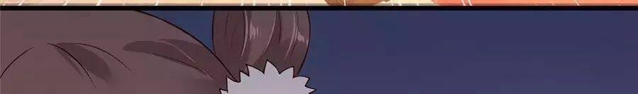 Tà Vương Phúc Hắc Sủng Nhập Cốt 21 trang 37