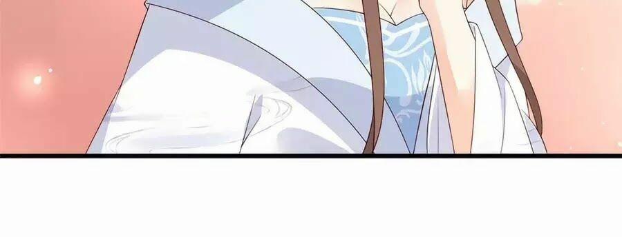 Tà Vương Phúc Hắc Sủng Nhập Cốt 21 trang 43