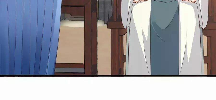 Tà Vương Phúc Hắc Sủng Nhập Cốt 21 trang 45