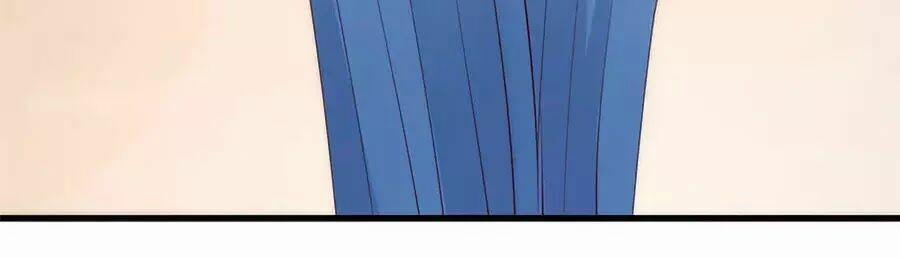 Tà Vương Phúc Hắc Sủng Nhập Cốt 21 trang 48