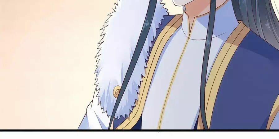 Tà Vương Phúc Hắc Sủng Nhập Cốt 21 trang 50