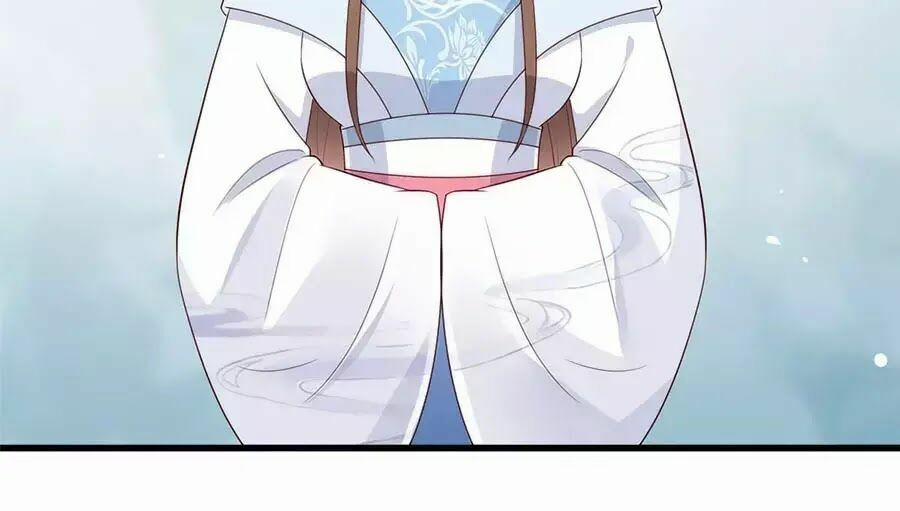 Tà Vương Phúc Hắc Sủng Nhập Cốt 21 trang 55