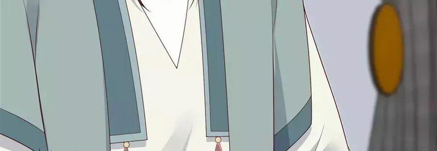 Tà Vương Phúc Hắc Sủng Nhập Cốt 21 trang 6