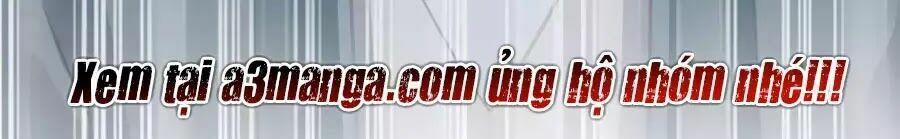 Tà Vương Phúc Hắc Sủng Nhập Cốt 21 trang 65