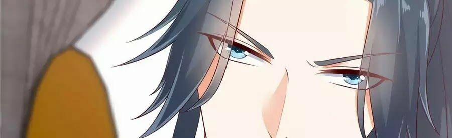 Tà Vương Phúc Hắc Sủng Nhập Cốt 21 trang 8