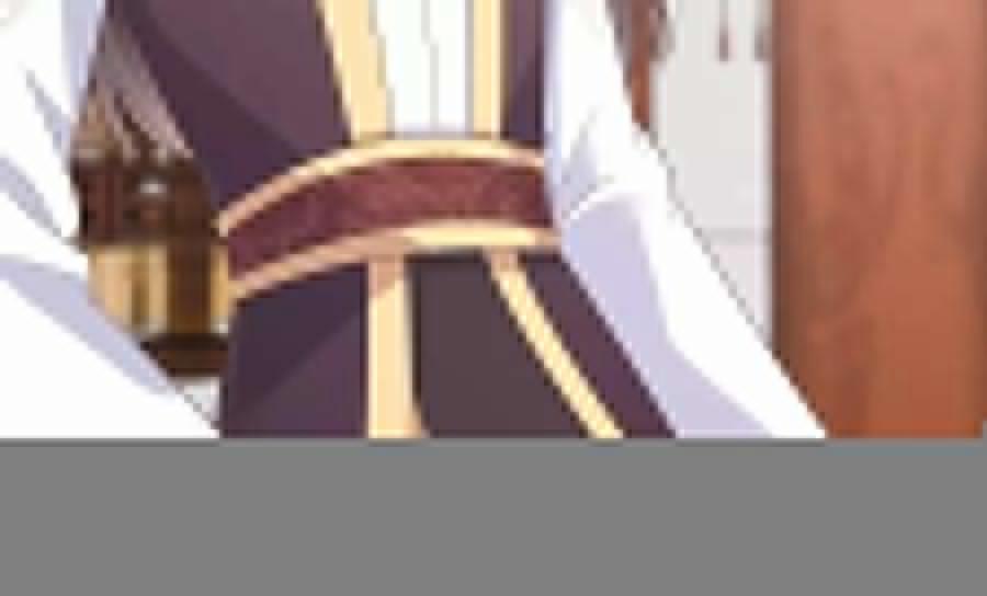 Tà Vương Phúc Hắc Sủng Nhập Cốt 22 trang 1