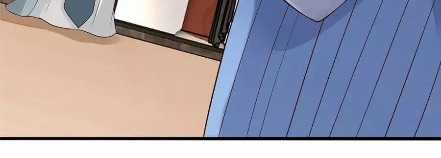 Tà Vương Phúc Hắc Sủng Nhập Cốt 22 trang 18