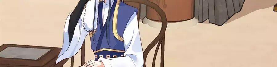 Tà Vương Phúc Hắc Sủng Nhập Cốt 22 trang 25