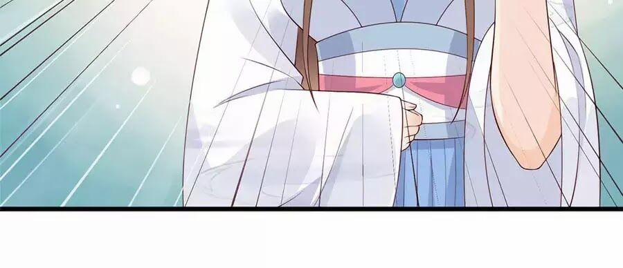 Tà Vương Phúc Hắc Sủng Nhập Cốt 22 trang 29