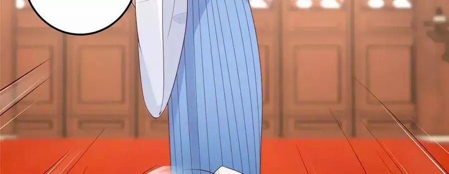 Tà Vương Phúc Hắc Sủng Nhập Cốt 22 trang 3