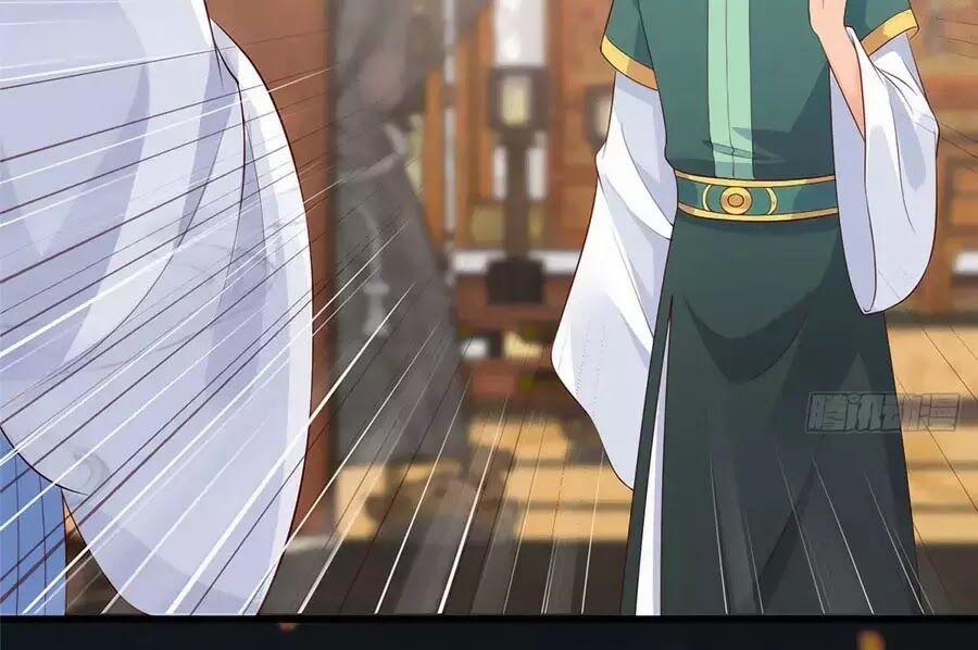 Tà Vương Phúc Hắc Sủng Nhập Cốt 22 trang 36