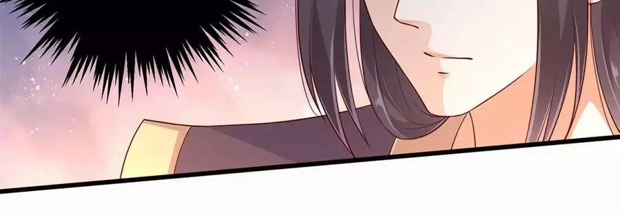 Tà Vương Phúc Hắc Sủng Nhập Cốt 22 trang 44