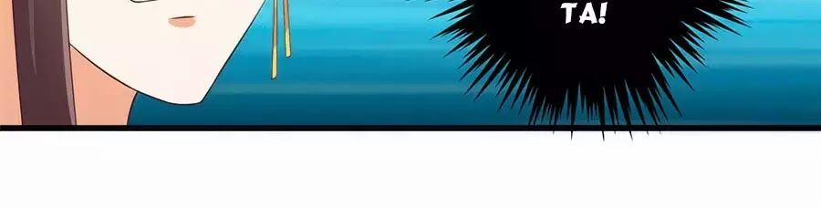 Tà Vương Phúc Hắc Sủng Nhập Cốt 23 trang 13