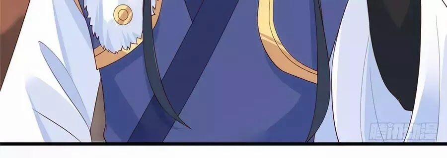 Tà Vương Phúc Hắc Sủng Nhập Cốt 23 trang 20