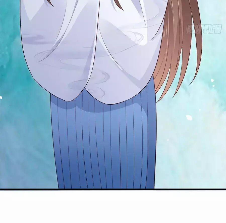 Tà Vương Phúc Hắc Sủng Nhập Cốt 23 trang 23