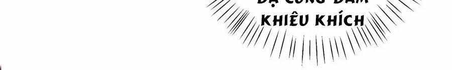 Tà Vương Phúc Hắc Sủng Nhập Cốt 23 trang 25