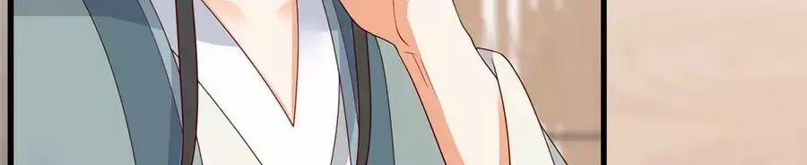 Tà Vương Phúc Hắc Sủng Nhập Cốt 23 trang 37