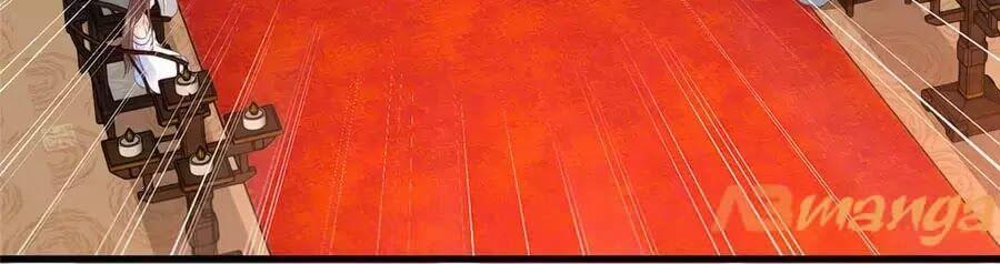 Tà Vương Phúc Hắc Sủng Nhập Cốt 24 trang 1