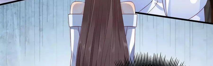 Tà Vương Phúc Hắc Sủng Nhập Cốt 24 trang 11