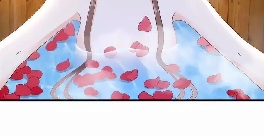 Tà Vương Phúc Hắc Sủng Nhập Cốt 24 trang 20