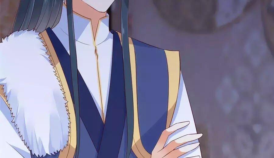 Tà Vương Phúc Hắc Sủng Nhập Cốt 24 trang 29