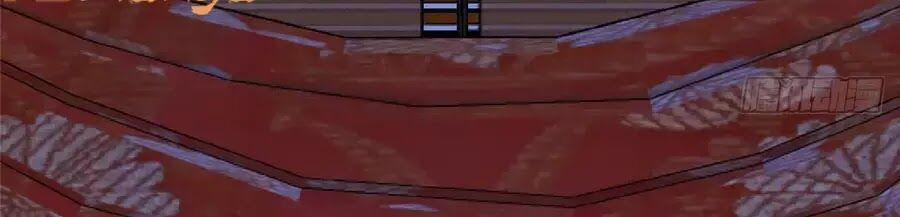 Tà Vương Phúc Hắc Sủng Nhập Cốt 24 trang 36