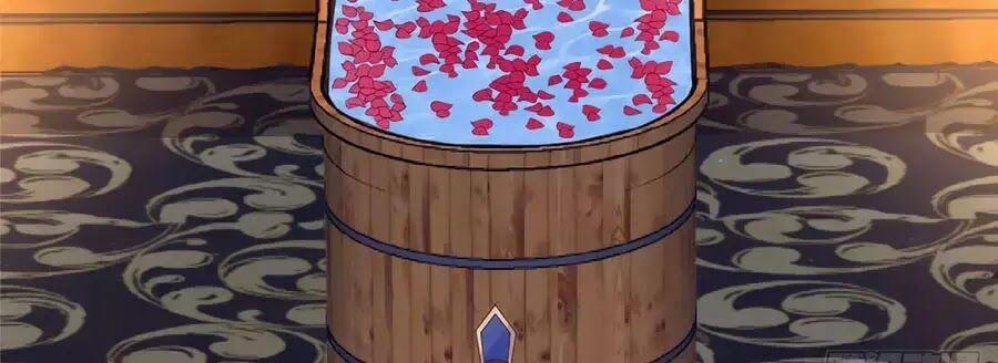 Tà Vương Phúc Hắc Sủng Nhập Cốt 24 trang 38