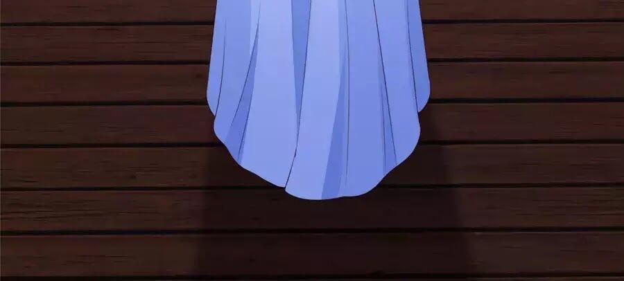 Tà Vương Phúc Hắc Sủng Nhập Cốt 24 trang 40