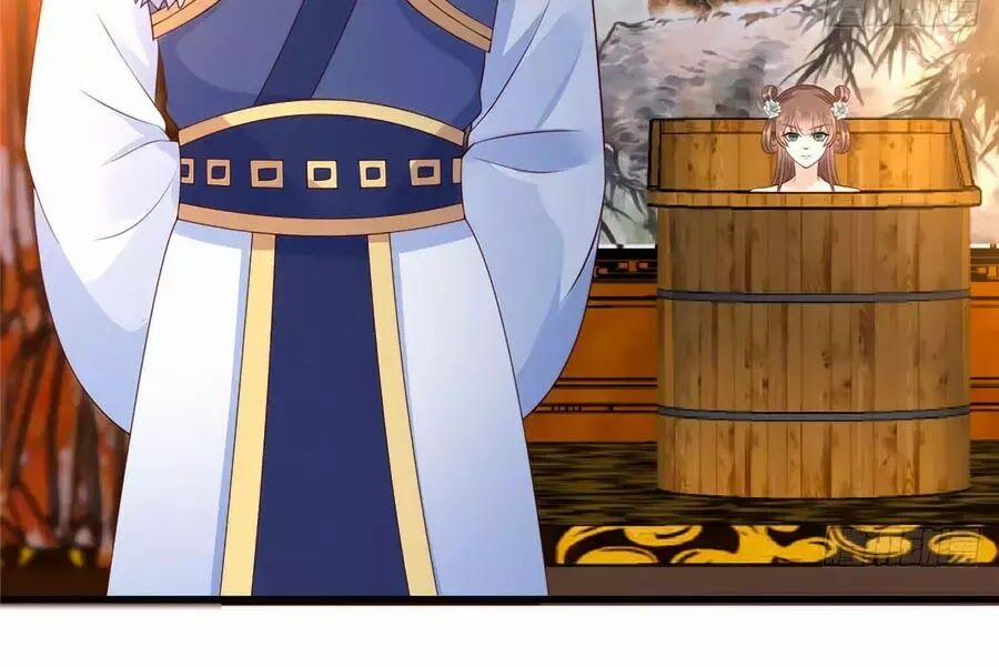 Tà Vương Phúc Hắc Sủng Nhập Cốt 24 trang 46