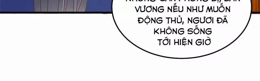 Tà Vương Phúc Hắc Sủng Nhập Cốt 24 trang 48