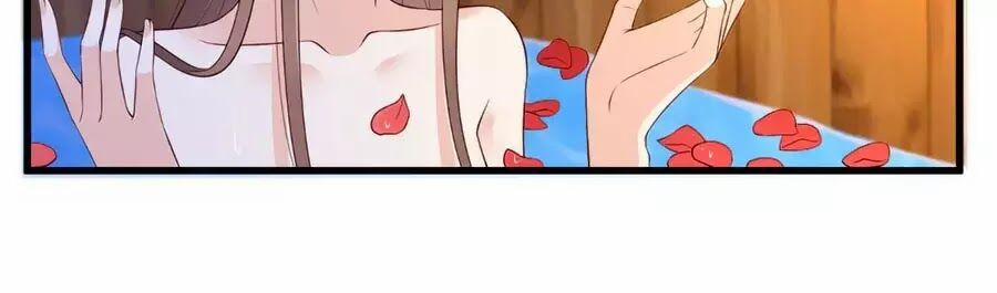 Tà Vương Phúc Hắc Sủng Nhập Cốt 25 trang 13