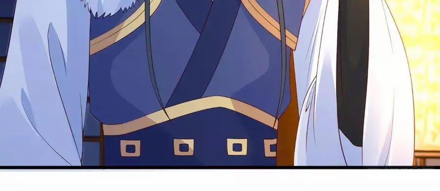 Tà Vương Phúc Hắc Sủng Nhập Cốt 25 trang 16