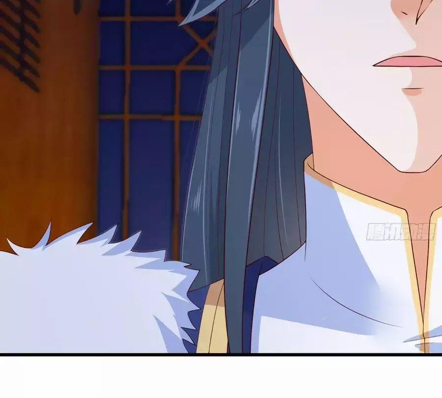 Tà Vương Phúc Hắc Sủng Nhập Cốt 25 trang 20