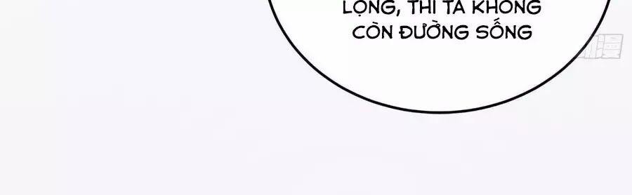 Tà Vương Phúc Hắc Sủng Nhập Cốt 25 trang 32