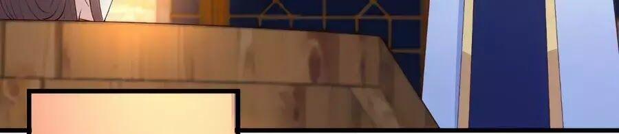 Tà Vương Phúc Hắc Sủng Nhập Cốt 25 trang 36