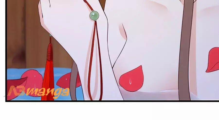 Tà Vương Phúc Hắc Sủng Nhập Cốt 25 trang 42