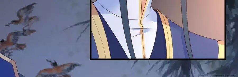 Tà Vương Phúc Hắc Sủng Nhập Cốt 25 trang 50